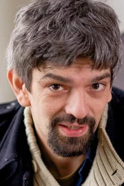 Fabrice Adde