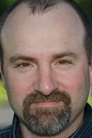 Danny Lloyd