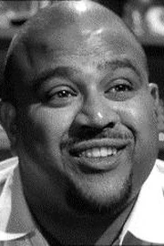 Frank Olegario
