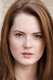 Laura Vietzen