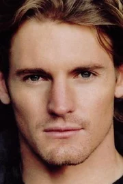 Joshua Pence
