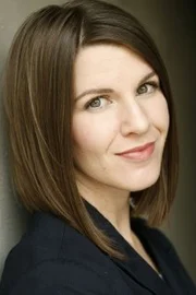 Liz Boggess-Hales