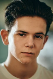 Oaklee Pendergast