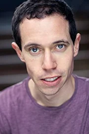 Orlando Brooke