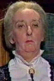 Marie-Pierre Casey