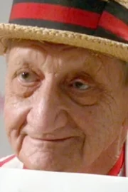 Cletus Young