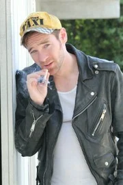 Ryan Carr