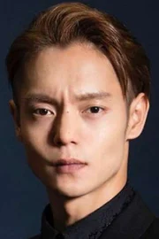 Masataka Kubota
