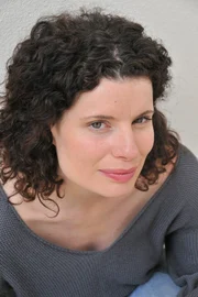 Bénédicte Dessombz