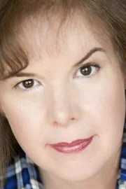 Lisa Bronwyn Moore