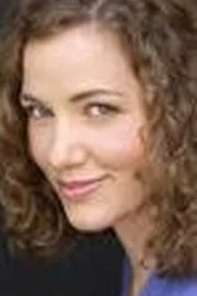 Alicia Hunt