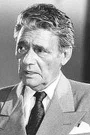 Harry Guardino