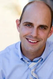 Sean Spann