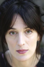 Anna Bellato