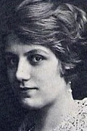 Mary Marquet