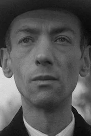 Raoul Guylad