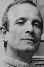 Fernando Di Leo
