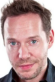 Jon Spaihts