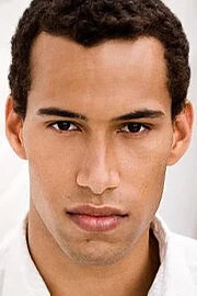 Luc Roderique