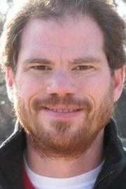 Marc Allen