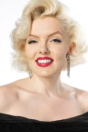 Suzie Kennedy