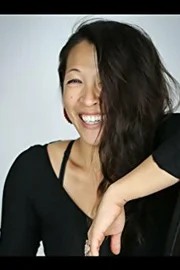 Vera Chow