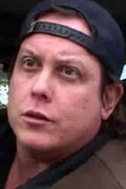 Lenny Juliano