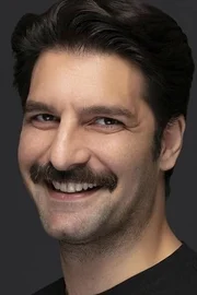 Taner Rumeli
