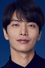 Lee Min-gi