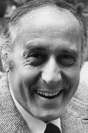 Henry Mancini