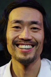 Lee Sang-hong