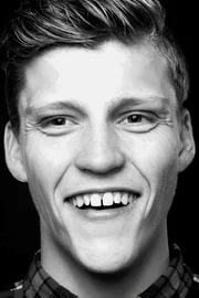 Sebastian Bull