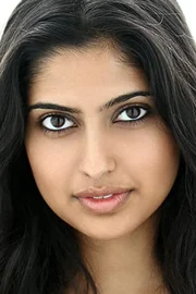 Aliza Vellani