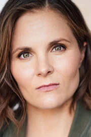 Ellen Wroe