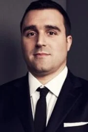 Dave Neustadter