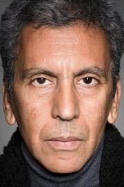 Rachid Bouchareb