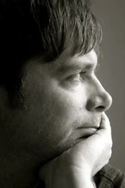 Mark Scruton