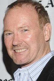 Michael J. Duthie