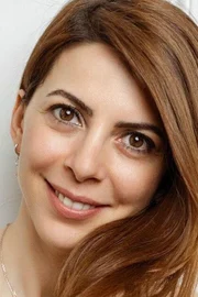 Aydan Tas