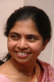 Rama Rajamouli