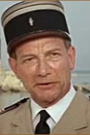 René Berthier