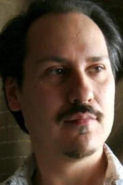 Дмитрий Андреев