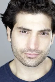 Michael Christoforo