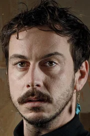 Brendan Maclean