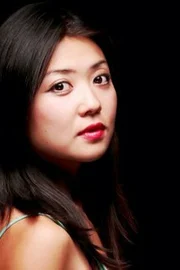 Shoko Rice