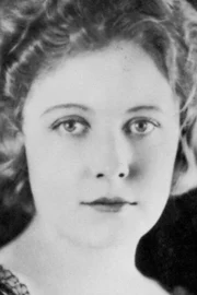 Edna Purviance
