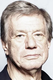 John McTiernan