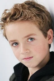 Evan Bird