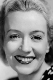Ona Munson