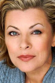 Patti Tippo